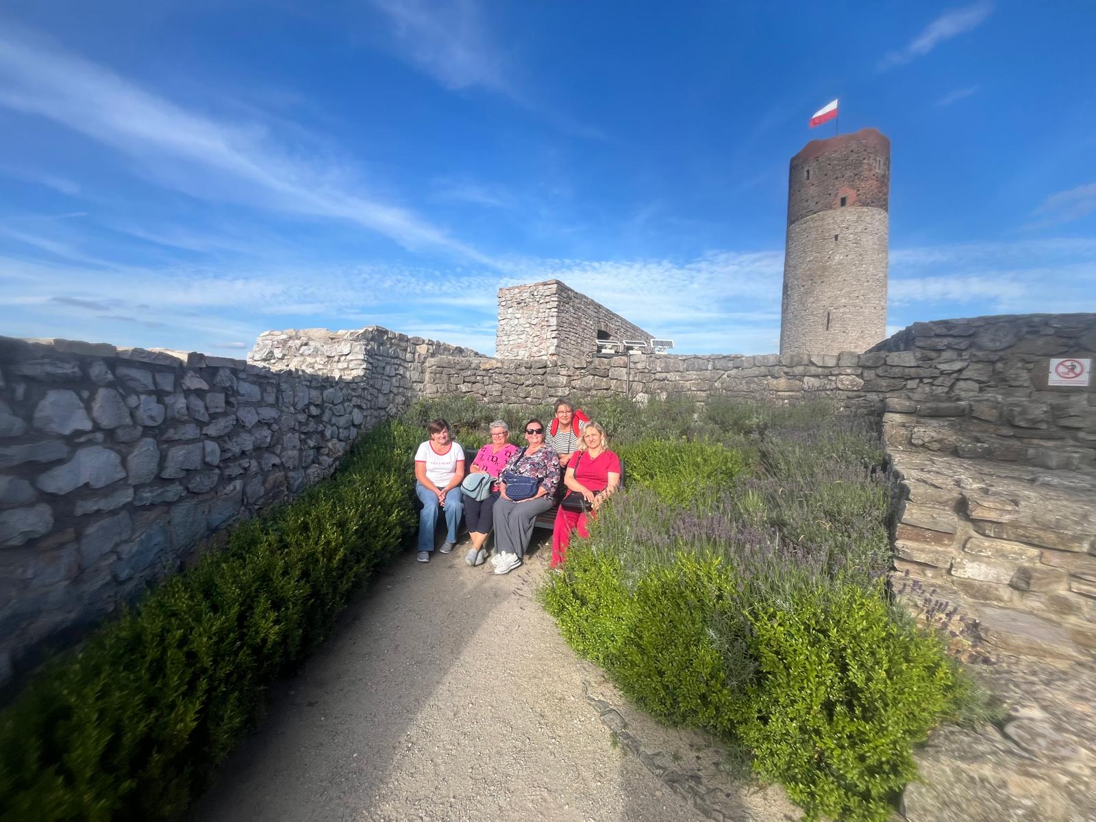 Zdjęcie 17