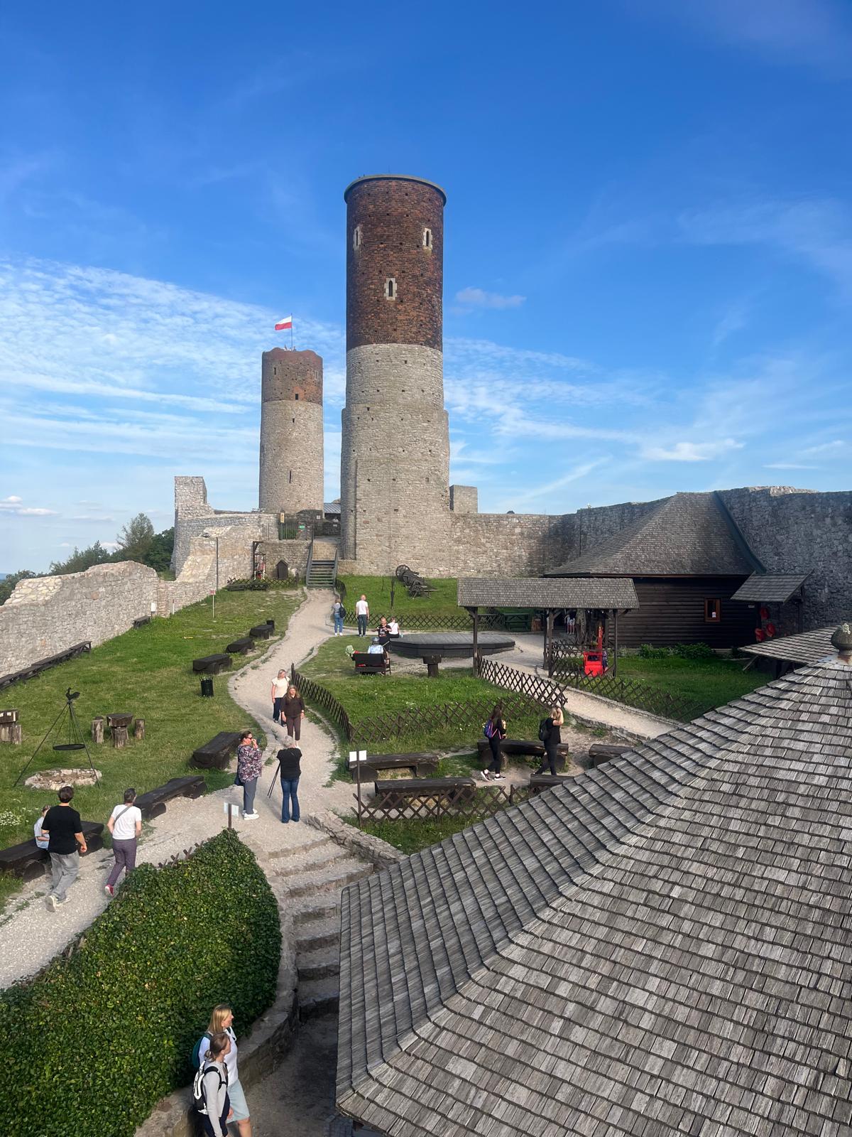 Zdjęcie 15