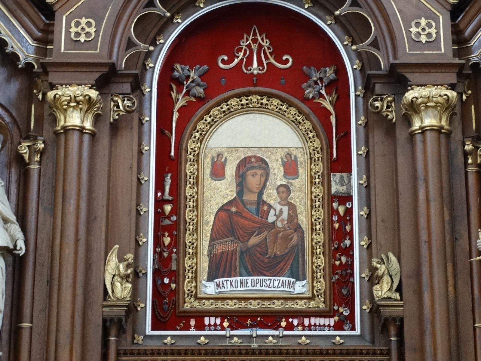 Zdjęcie 16