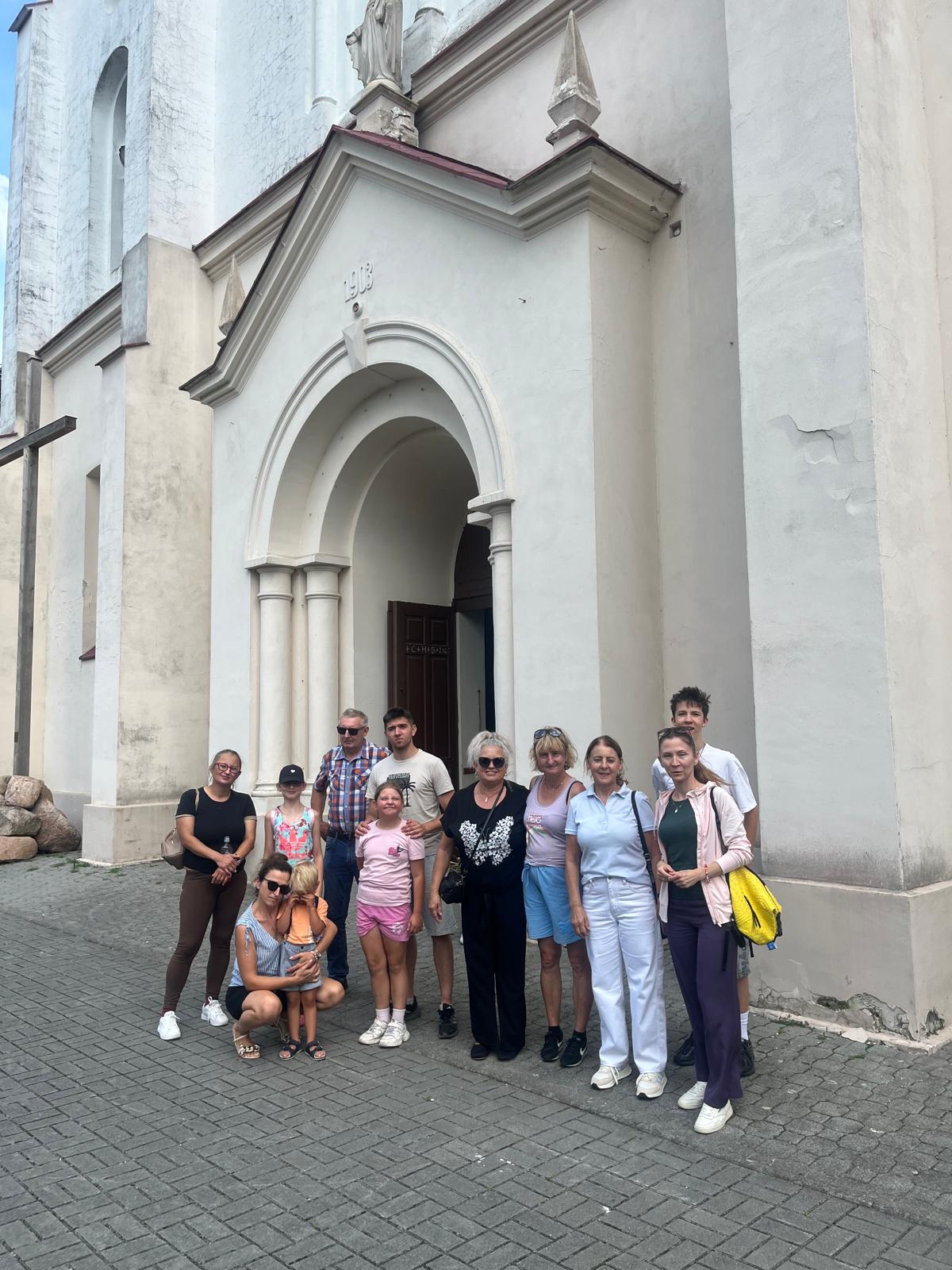 Zdjęcie 14
