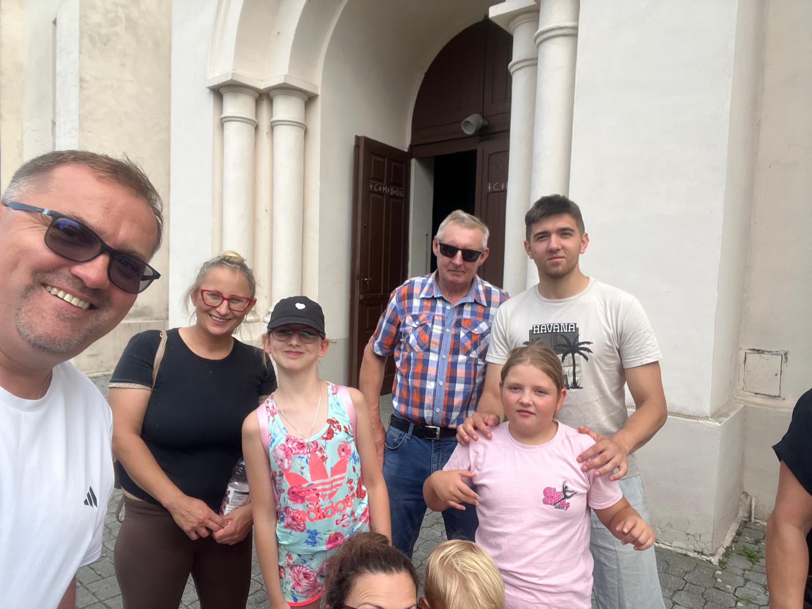 Zdjęcie 12