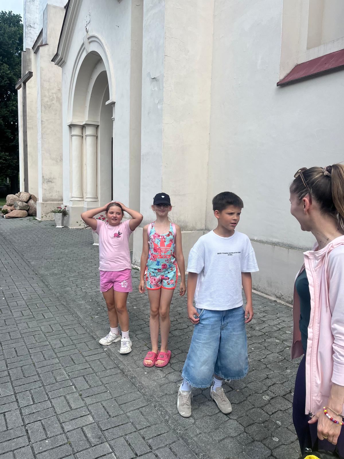 Zdjęcie 9