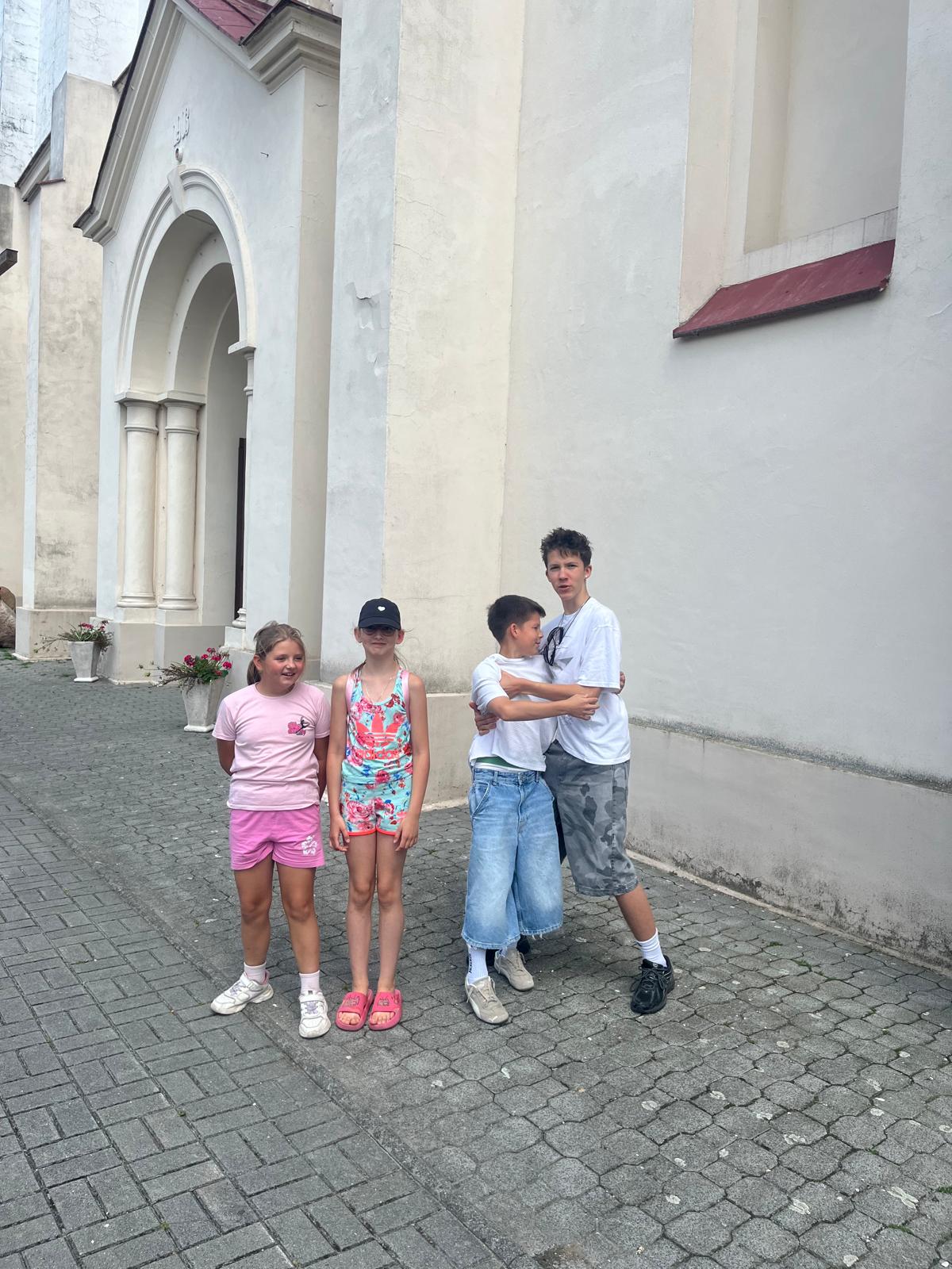 Zdjęcie 8