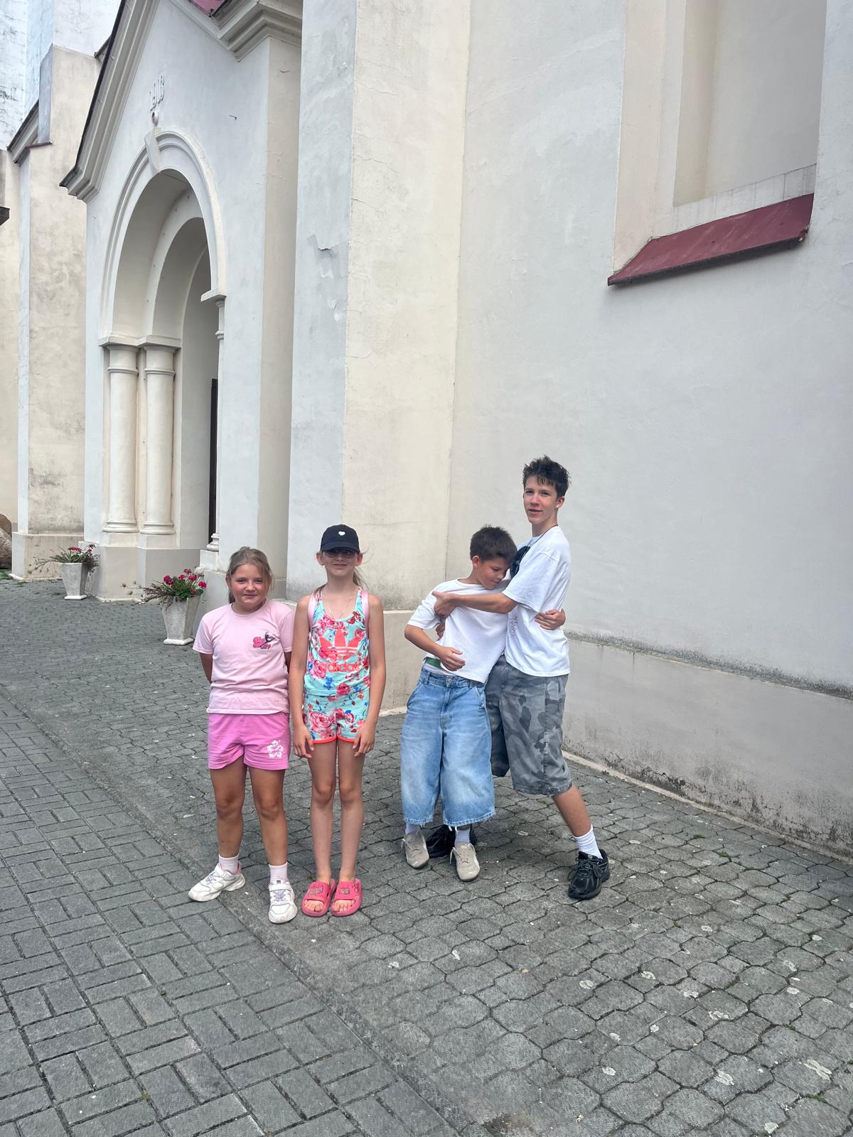 Zdjęcie 7
