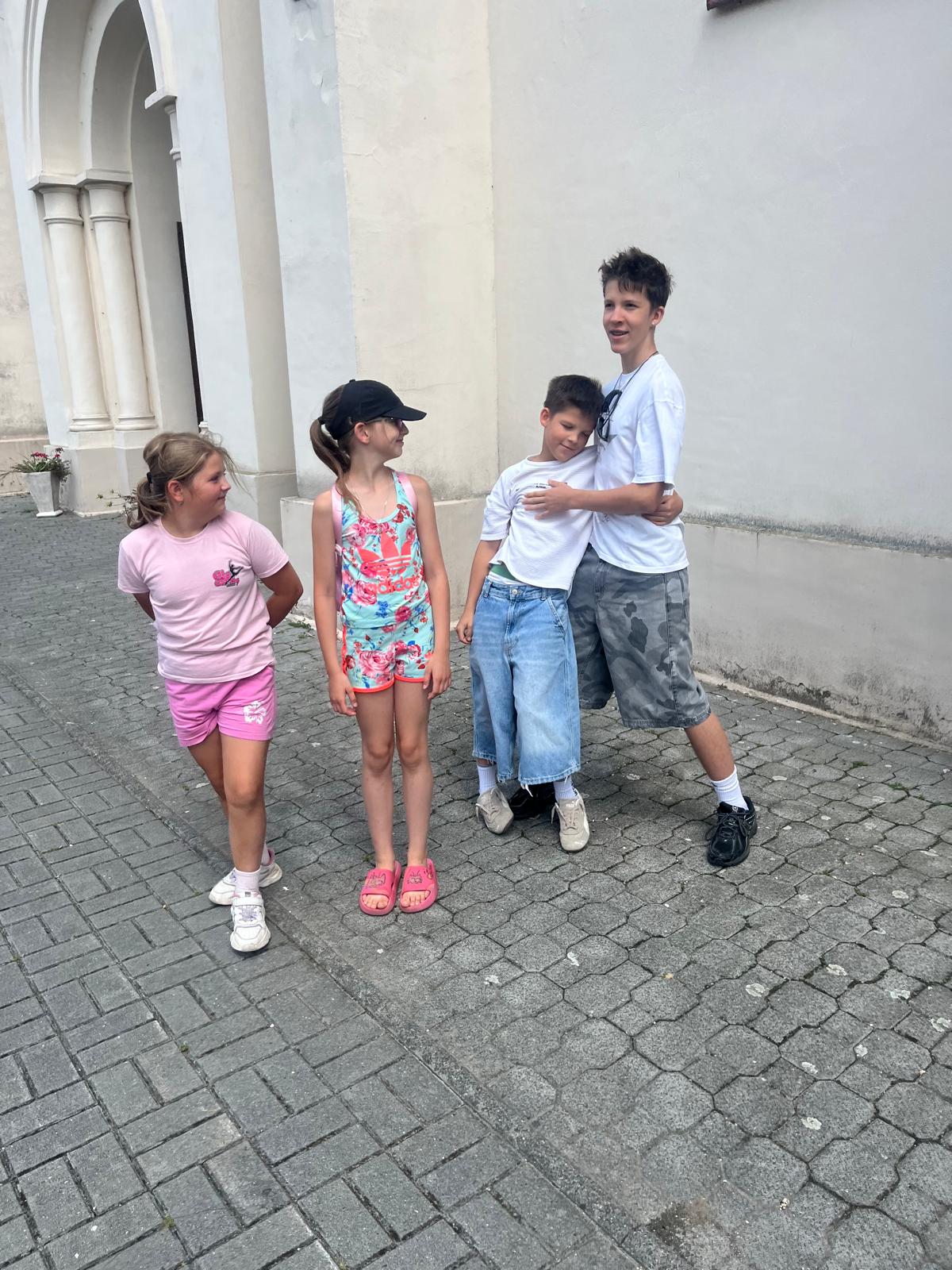 Zdjęcie 6