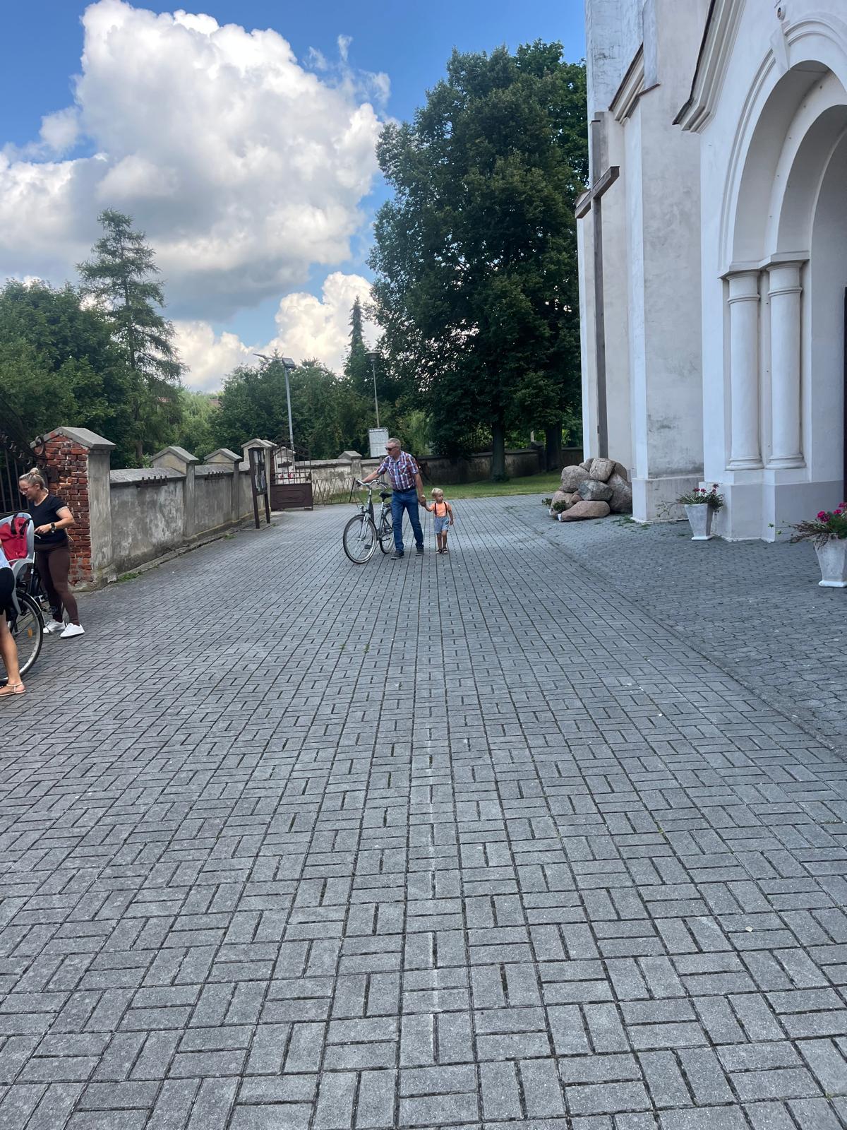 Zdjęcie 5