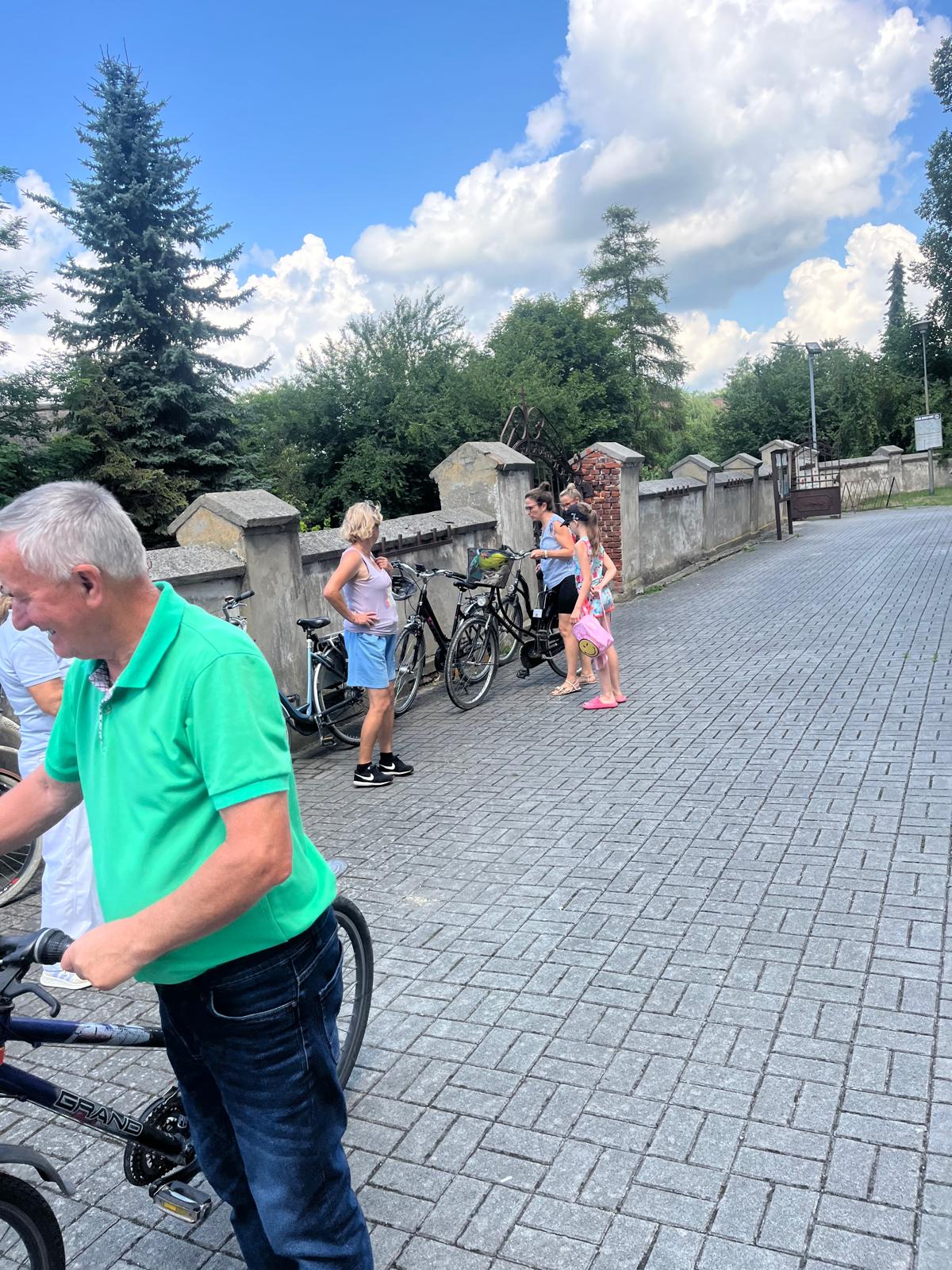 Zdjęcie 4
