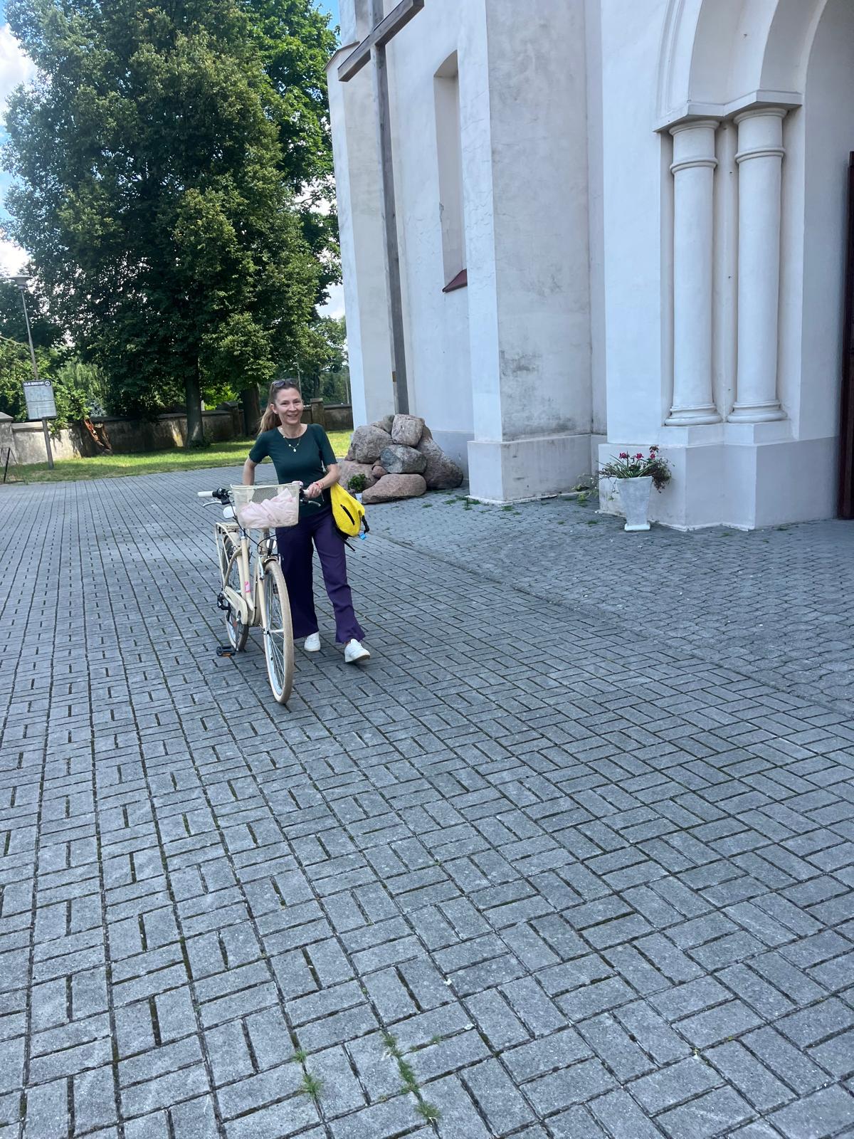 Zdjęcie 3